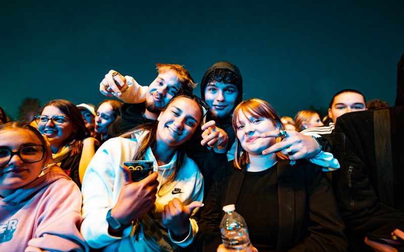 24.09.13-GOCO-LuciePochet-68-que05nt1ytwpd2b8v00trwz8vpukat11e0ptci1gg8